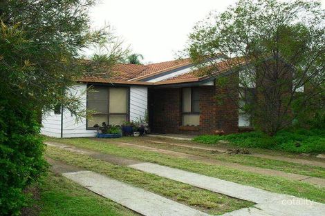 162 Drayton St, Nanango, QLD 4615