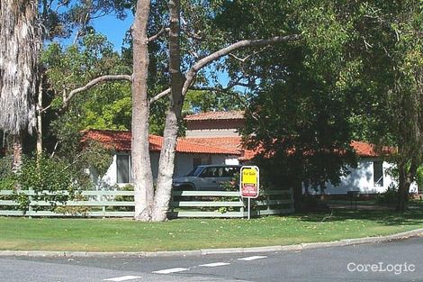 84a Stoneham Rd, Attadale, WA 6156