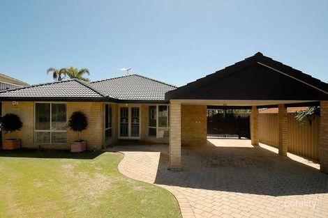 30 Granton Way, Kingsley, WA 6026