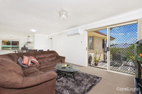 Property photo of 13 Justin Place Crestmead QLD 4132