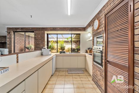 Property photo of 138 Scenic Drive Wanneroo WA 6065