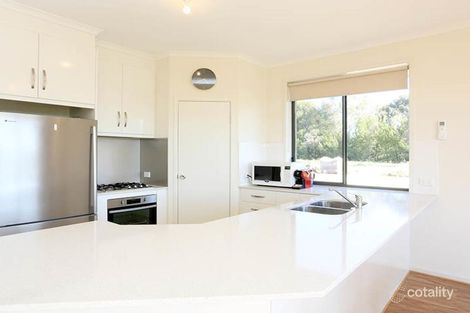 Property photo of 12 Fairbrother Circuit Nuriootpa SA 5355