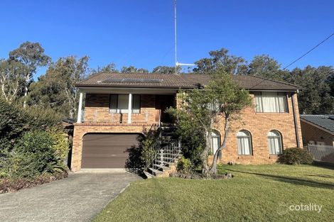 17 Malvern Rd, Lemon Tree Passage, NSW 2319