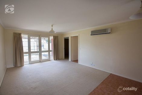 Property photo of 4/6 Globe Street Naracoorte SA 5271