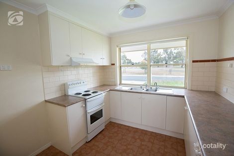 Property photo of 4/6 Globe Street Naracoorte SA 5271