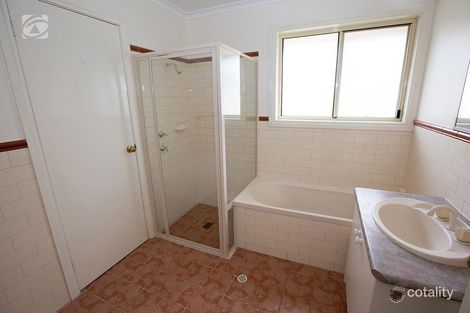 Property photo of 4/6 Globe Street Naracoorte SA 5271