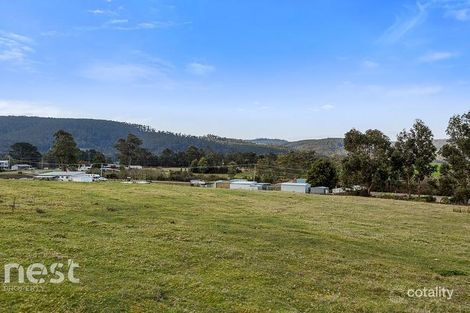 7531 Huon Hwy, Strathblane, TAS 7109