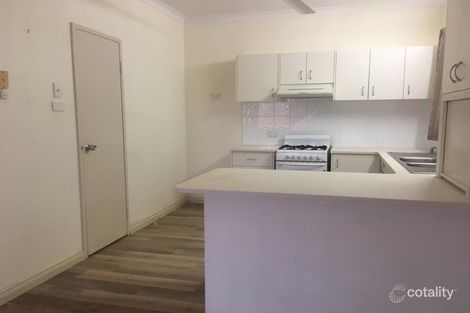 126a Reid Rd, Cable Beach, WA 6726