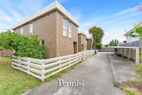 Property photo of 2/10 Tweedside Street Essendon VIC 3040