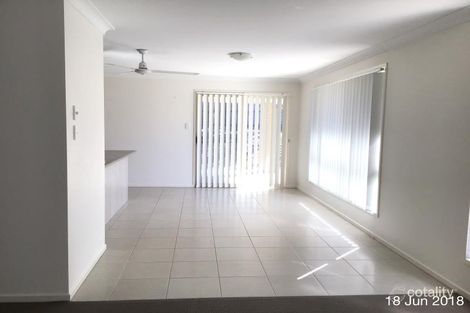 Property photo of 56 Stanley Street Pittsworth QLD 4356