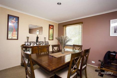 Property photo of 12 Robertson Street Queanbeyan West NSW 2620