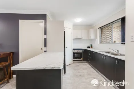 Property photo of 58/43 Brisbane Crescent Deception Bay QLD 4508