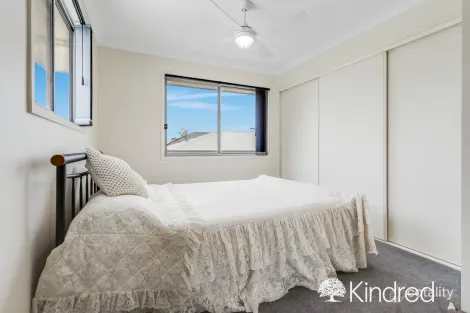 Property photo of 58/43 Brisbane Crescent Deception Bay QLD 4508