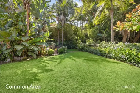 Property photo of 4/39 Ocean Avenue Double Bay NSW 2028