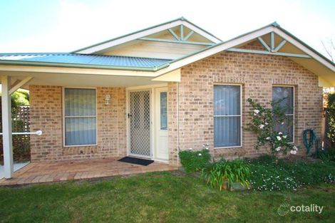 1/10 The Boulevarde, Armidale, NSW 2350