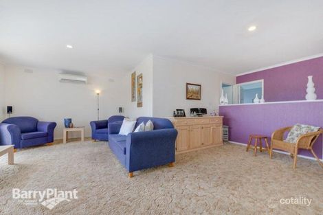 Property photo of 33 Jacana Street Noble Park VIC 3174