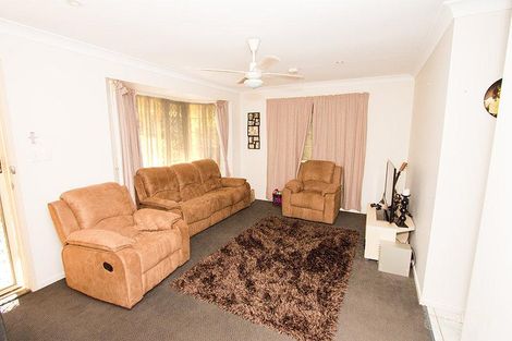 Property photo of 5 Janelle Court Deception Bay QLD 4508