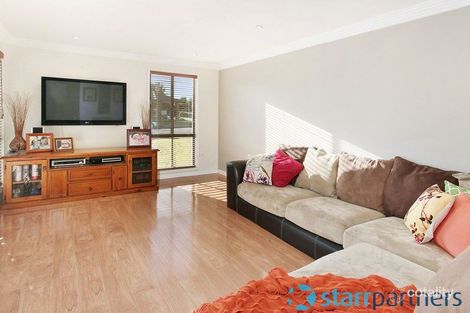 Property photo of 20 St Clair Avenue St Clair NSW 2759