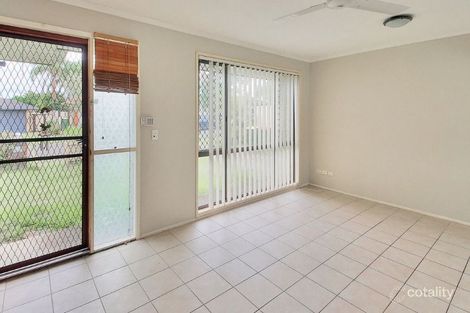 Property photo of 30 Allamanda Street Runcorn QLD 4113