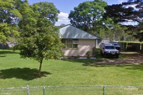 797 Medowie Rd, Medowie, NSW 2318