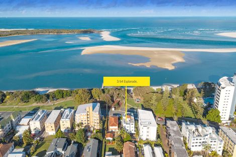 3/64 Esplanade, Golden Beach, QLD 4551