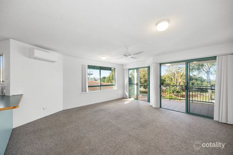Property photo of 3/64 Esplanade Golden Beach QLD 4551