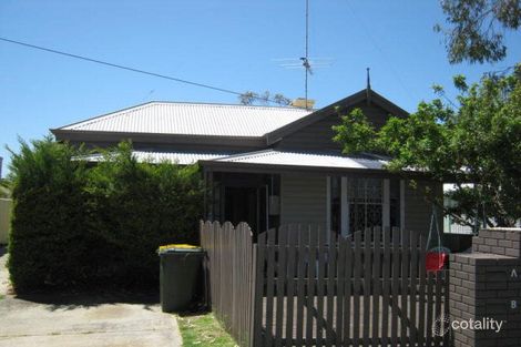 49 Charles St, Bunbury, WA 6230