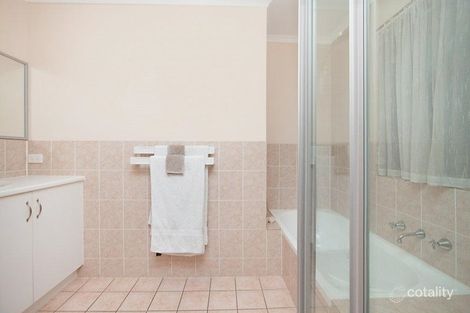 Property photo of 1A Matthew Street O'Halloran Hill SA 5158