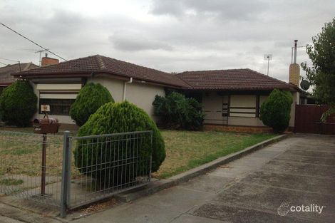 Property photo of 60 Sutherland Street Hadfield VIC 3046