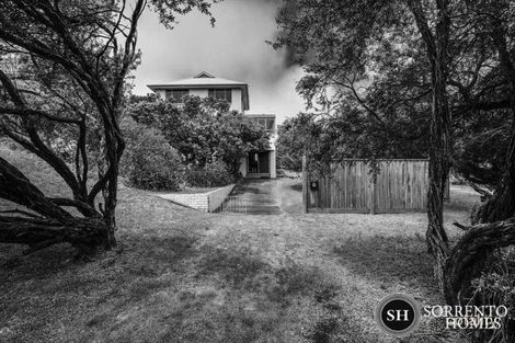 73-75 Hughes Rd, Blairgowrie, VIC 3942