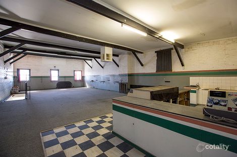 13-17 Brisbane St, Tamworth, NSW 2340