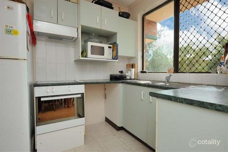 Property photo of 54/14-16 Freeman Place Carlingford NSW 2118