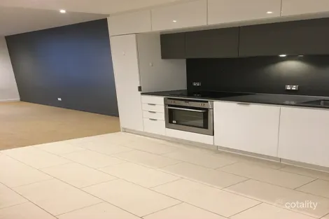 2114/555 Swanston St, Carlton, VIC 3053