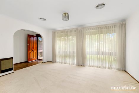 Property photo of 7 Brain Street Monash ACT 2904