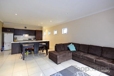 Property photo of 6/135 Sanctuary Drive Mawson Lakes SA 5095