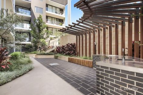 Property photo of 13/1 Cliff Road Epping NSW 2121