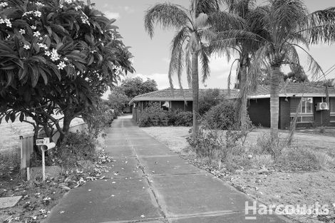 Property photo of 1/57 Leighton Road Halls Head WA 6210
