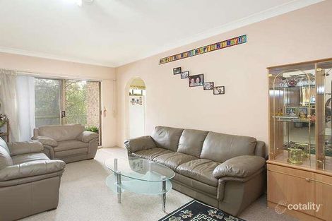 5/24-26 Subway Rd, Rockdale, NSW 2216