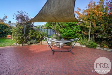 Property photo of 63 Risdon Road New Town TAS 7008