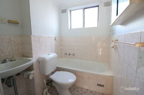 37/120-124 Cabramatta Rd E, Cabramatta, NSW 2166