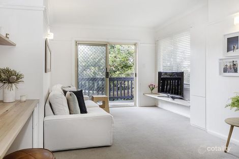 Property photo of 60 Carter Street Cammeray NSW 2062