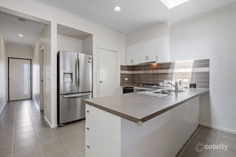 Property photo of 9 Pontoon Street Lalor VIC 3075
