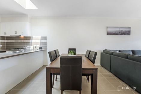 Property photo of 9 Pontoon Street Lalor VIC 3075