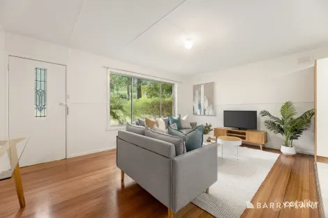 Property photo of 4/11-13 The Pass Croydon VIC 3136