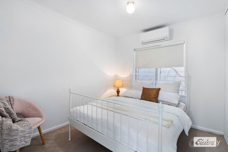 Property photo of 101 Wentworth Parade Hindmarsh Island SA 5214