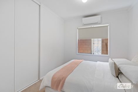 Property photo of 101 Wentworth Parade Hindmarsh Island SA 5214
