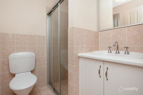 Property photo of 1A Matthew Street O'Halloran Hill SA 5158