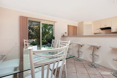 Property photo of 1A Matthew Street O'Halloran Hill SA 5158