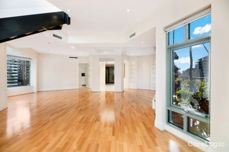 Property photo of 605/657 Chapel Street South Yarra VIC 3141