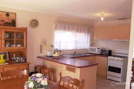 Property photo of 147 Seventh Avenue Rosebud VIC 3939